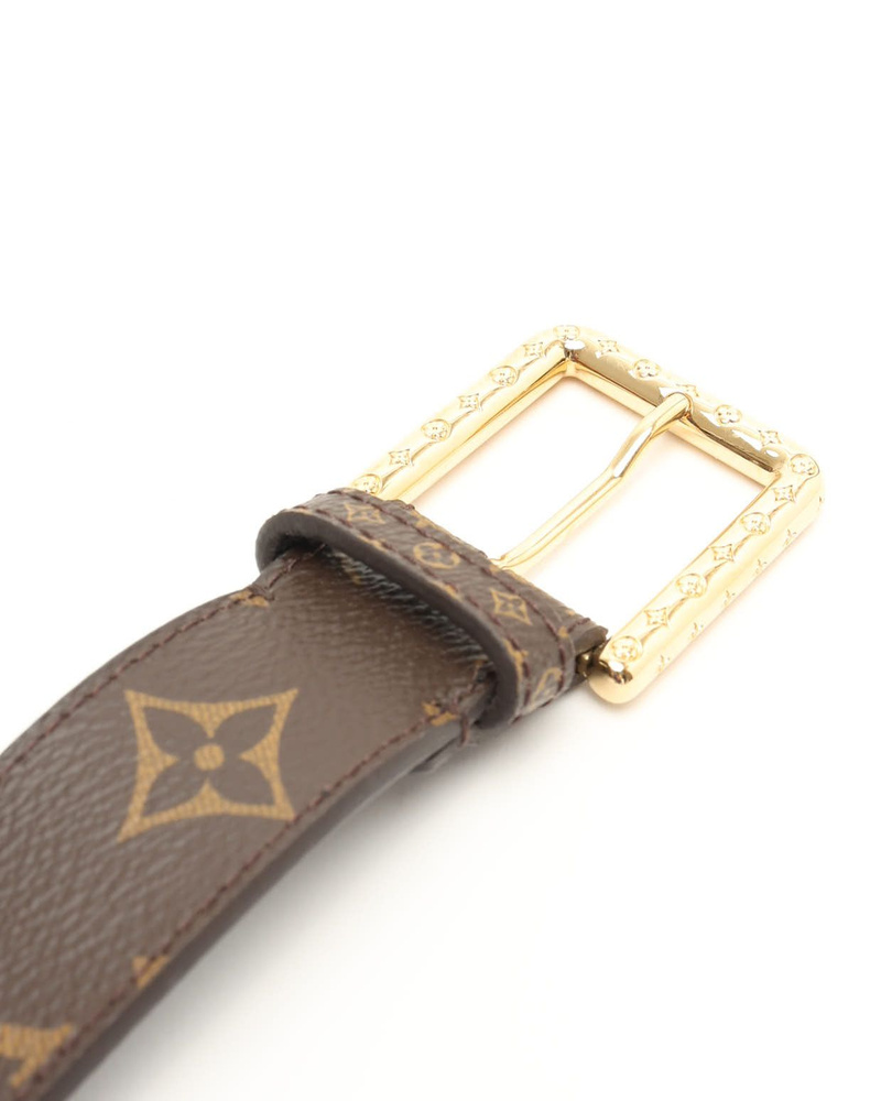 37936_0ee06092e3_file-full