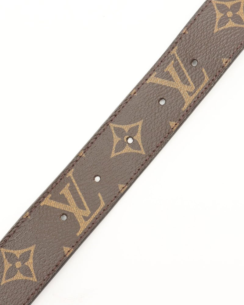 37936_2043892b3b_file-full