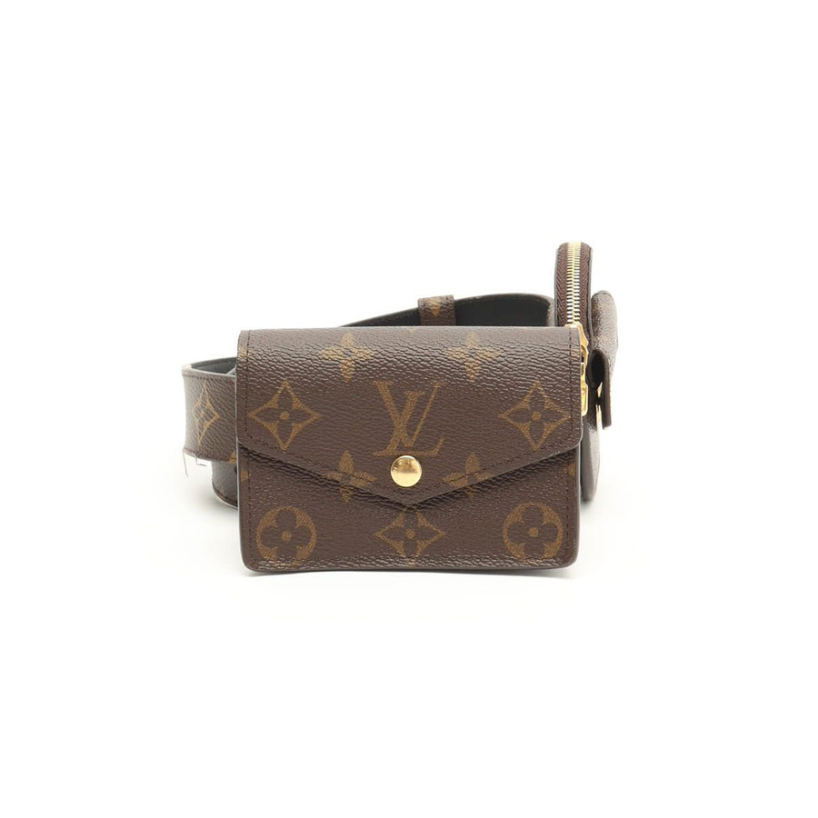 37936_4e1f6fc347_file-square