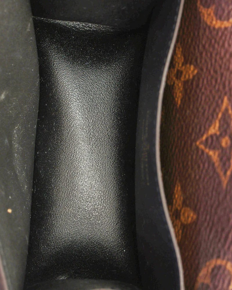 37936_8ca91da0f2_file-full