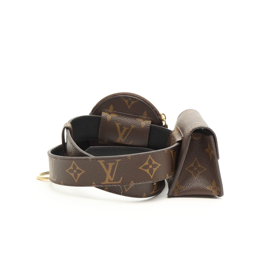 37936_a67473f743_file-square