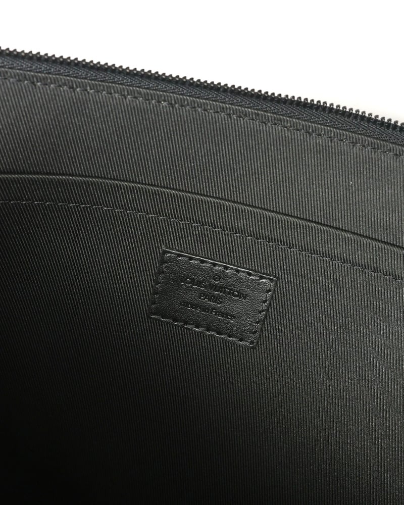 37945_19250f95ce_file-full