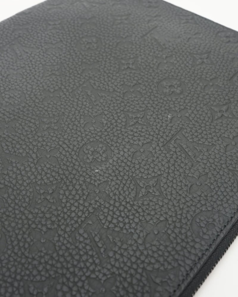 37945_2c4407a296_file-full