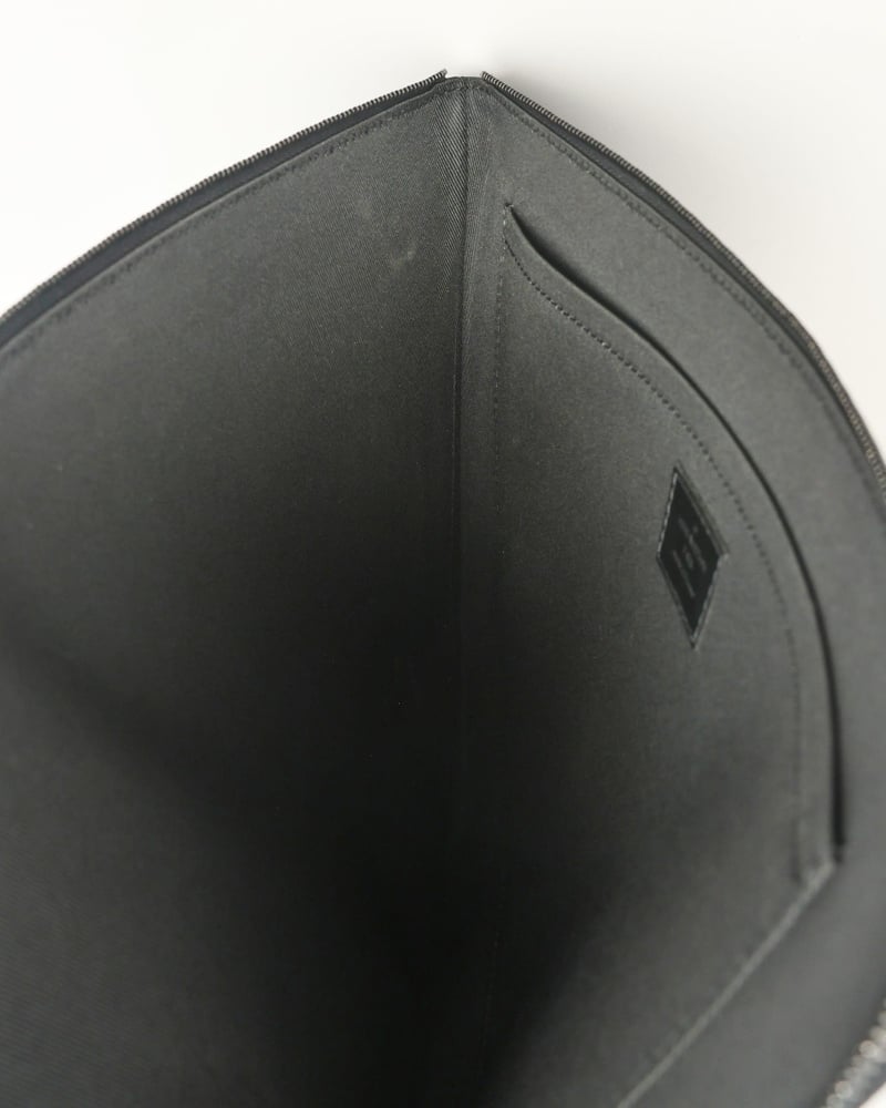 37945_2fd0b2c4ee_file-full