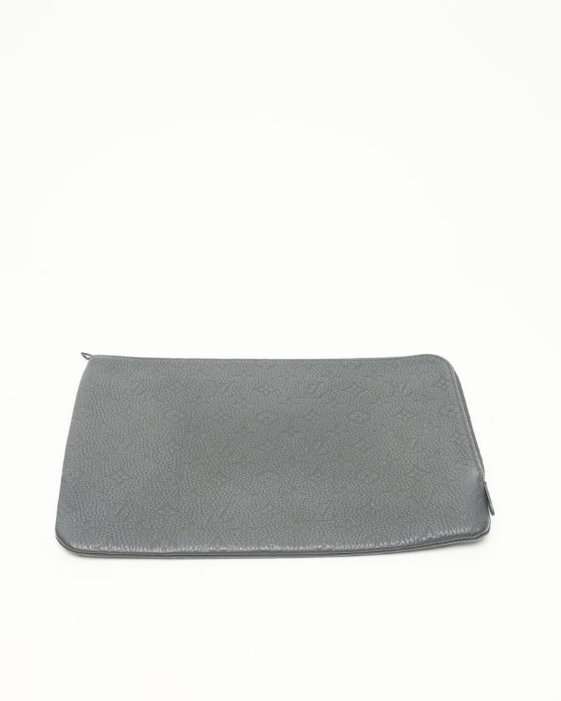 37945_a65128faea_file-full