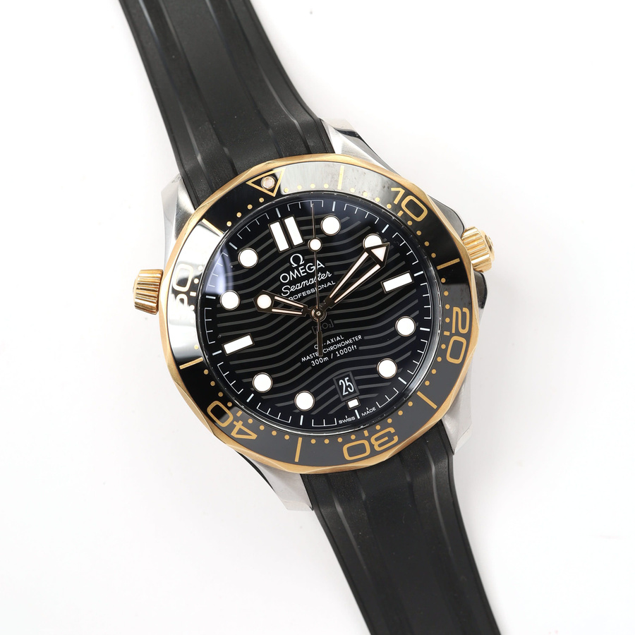 37947_98cc4237b8_file-square