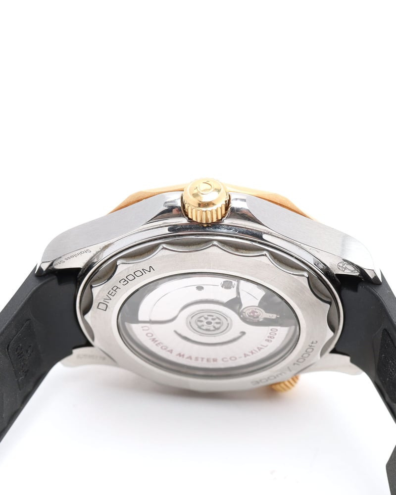 37947_b816f7b6a7_file-full