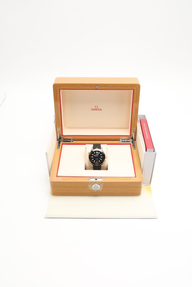 37947_b9798fbee7_file-full