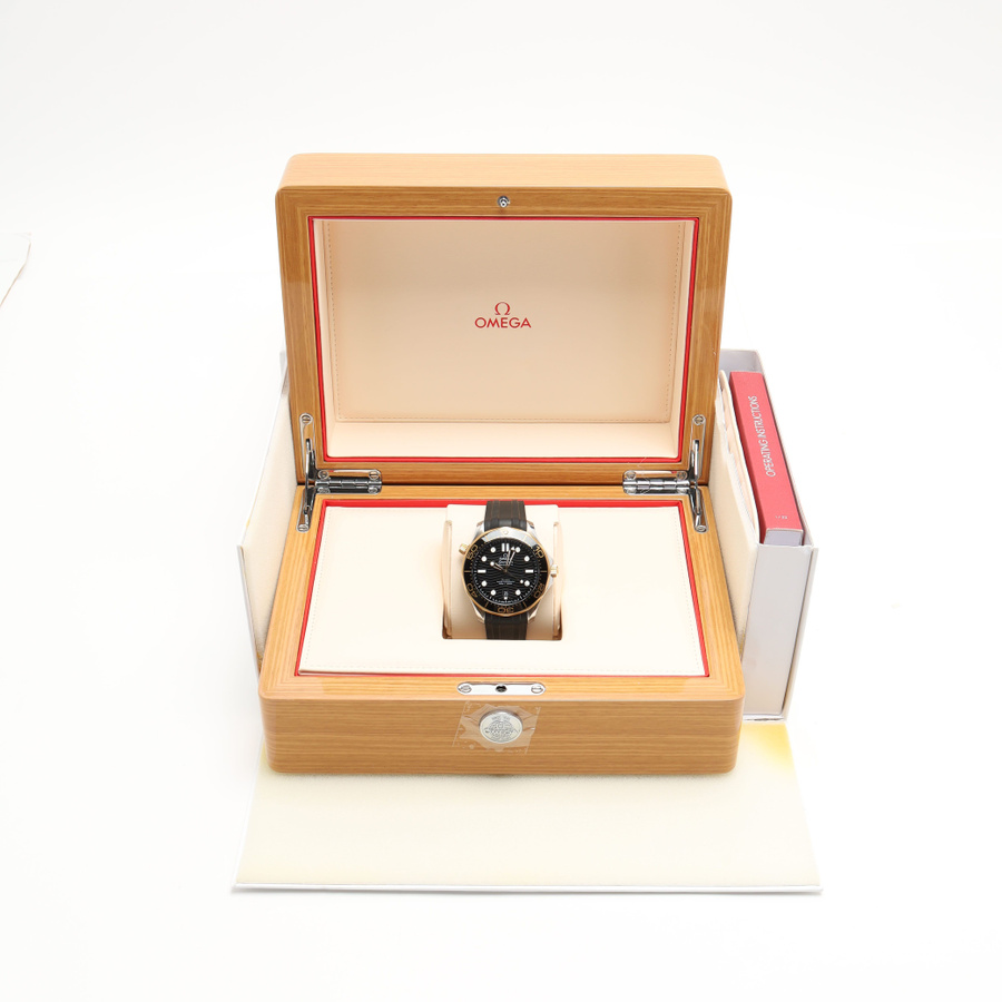 37947_b9798fbee7_file-square