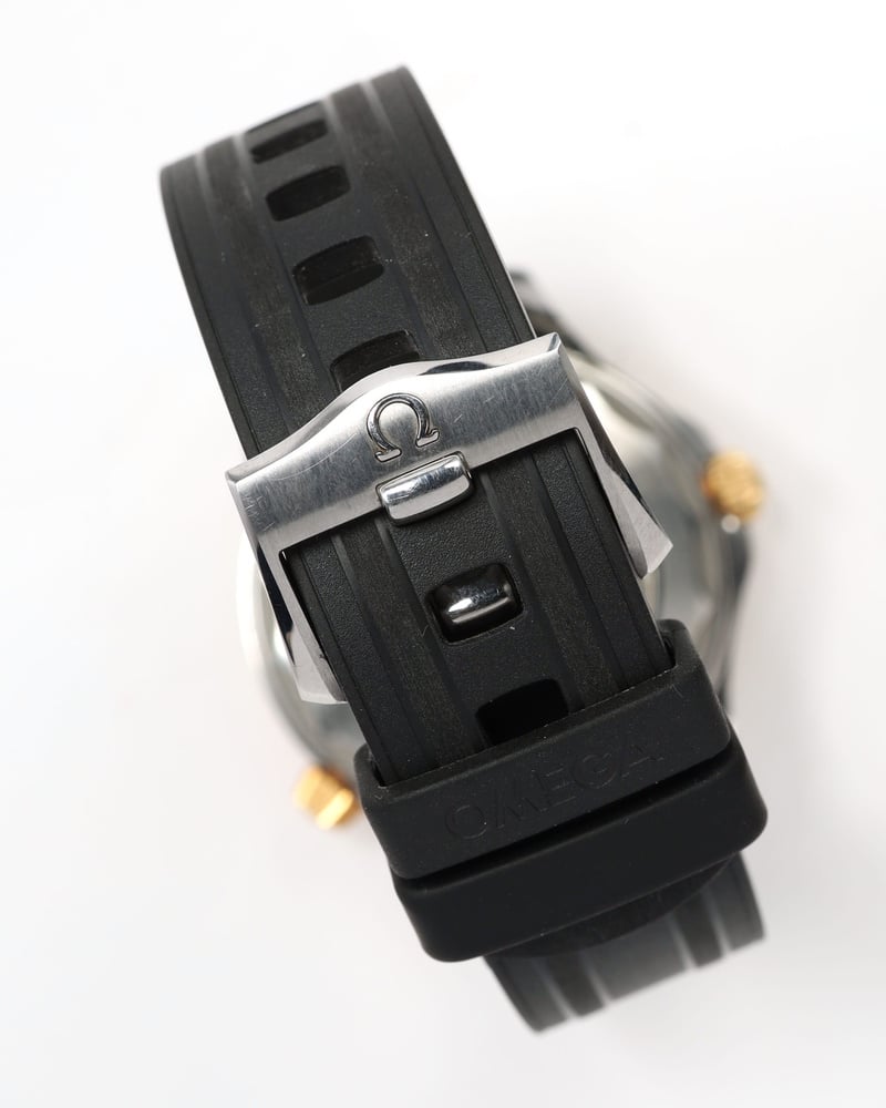 37947_da1f1bae44_file-full