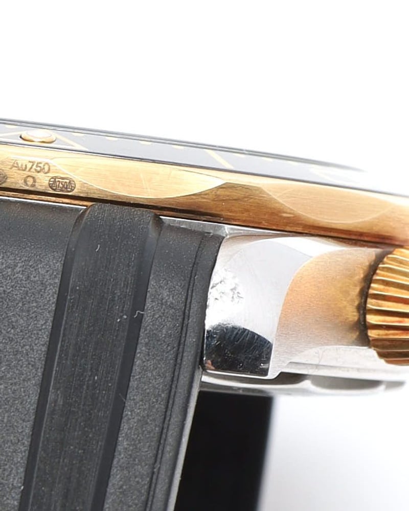 37947_ded03c1e5c_file-full