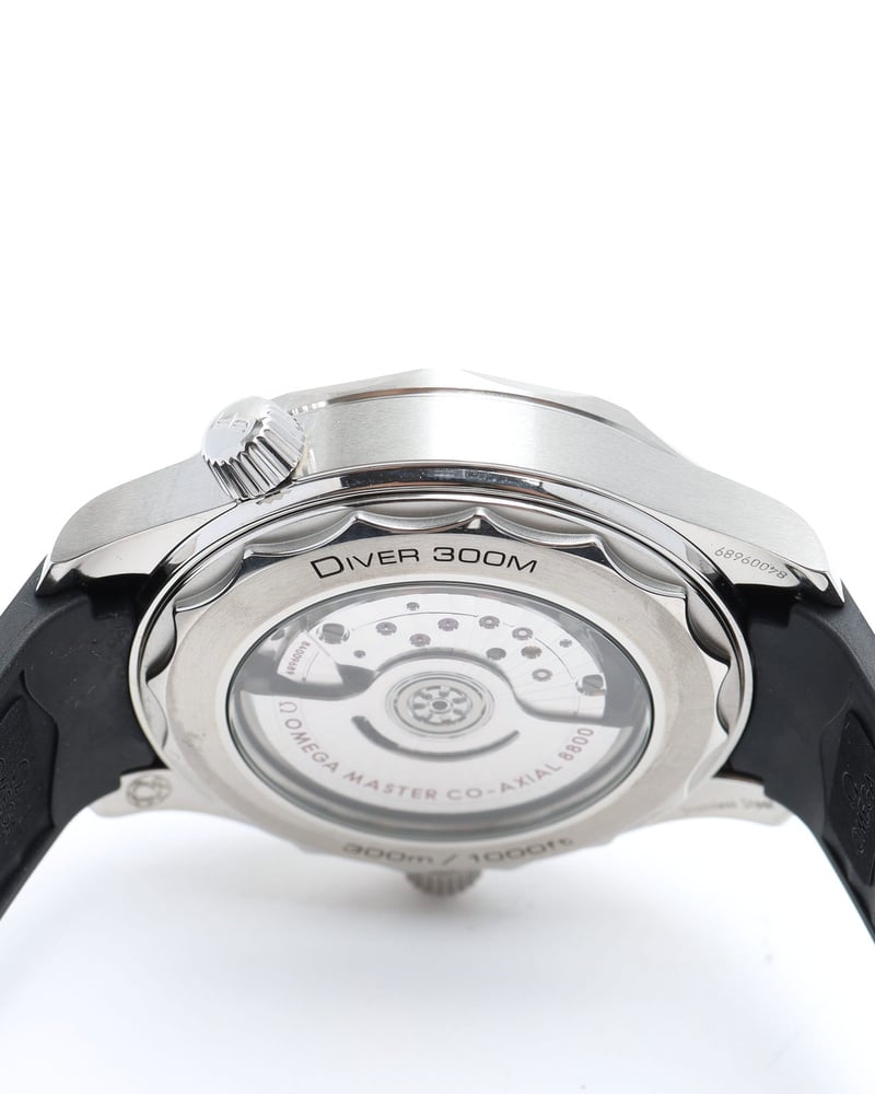 37948_5cab1b3181_file-full