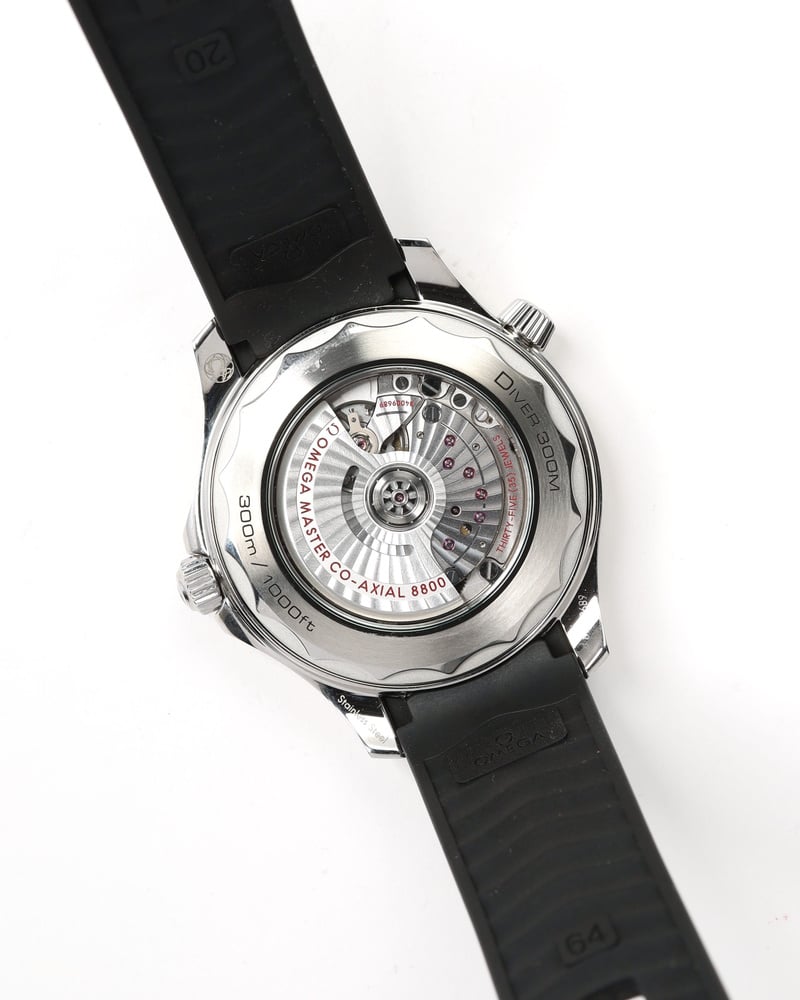 37948_9f6f43e087_file-full