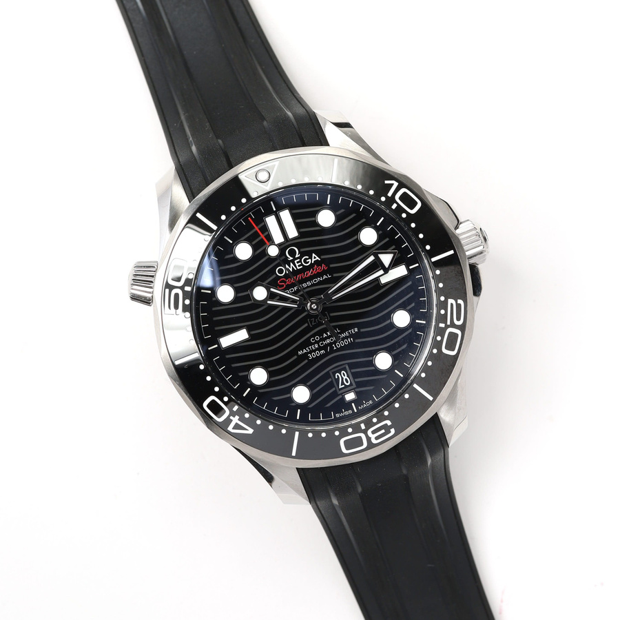 37948_e7dae1ea4b_file-square