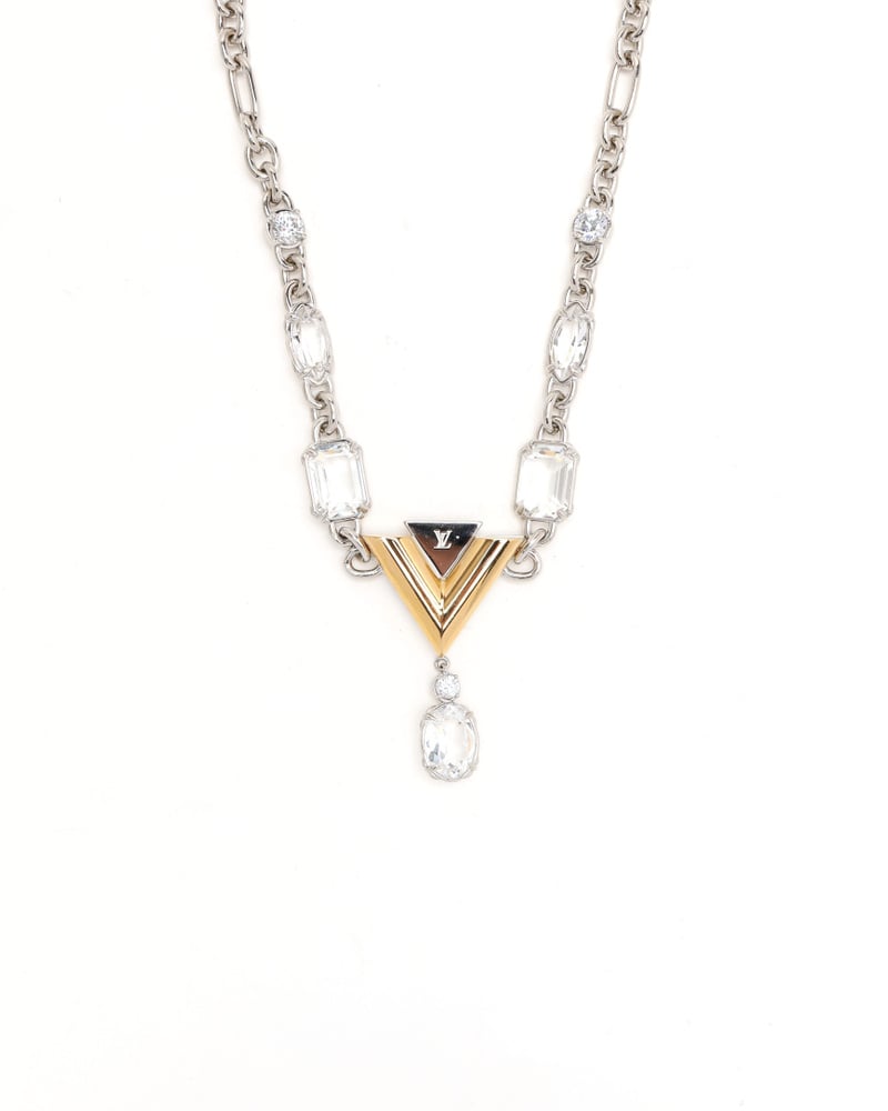 37949_a4f0f5e74a_file-full