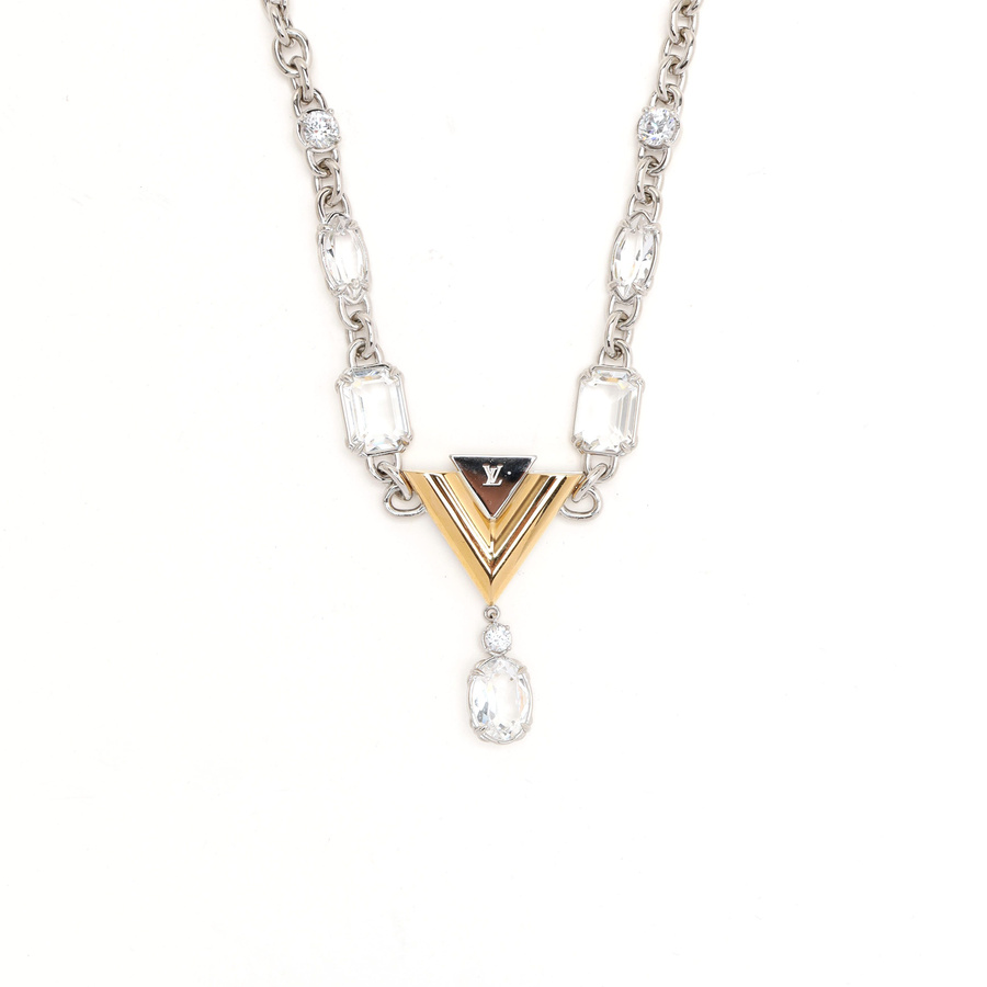 37949_a4f0f5e74a_file-square