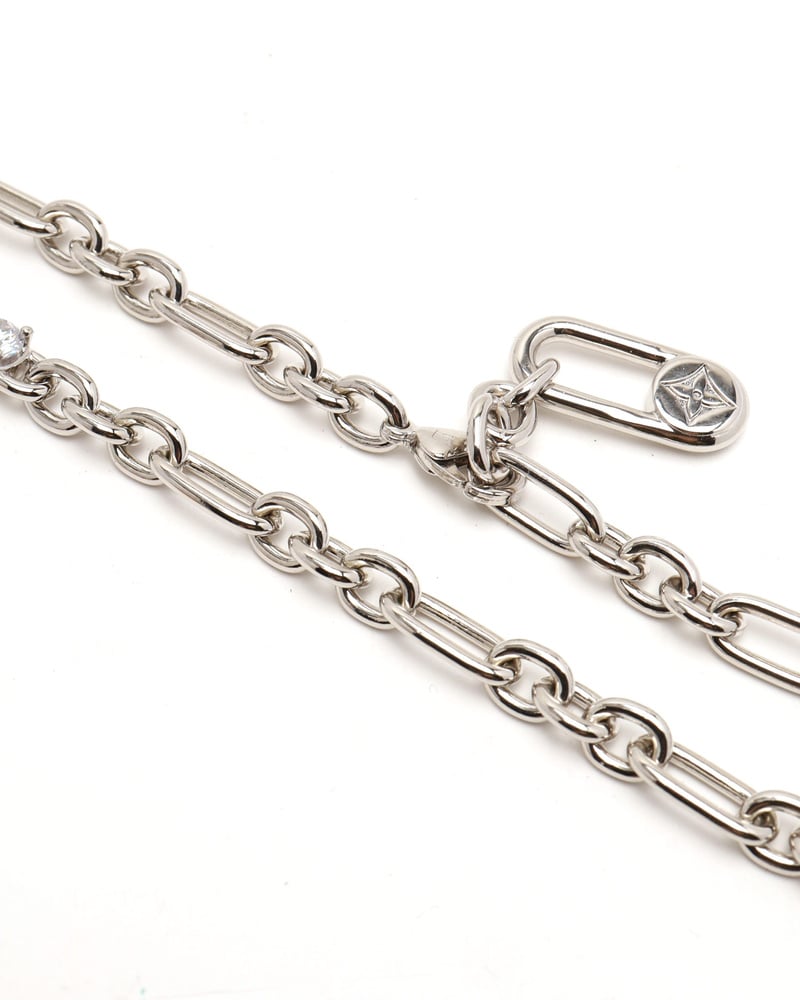 37949_ab22f74b89_file-full