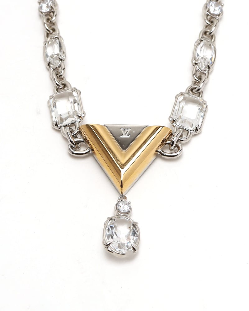 37949_e49d580d32_file-full