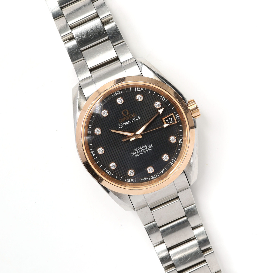 37953_2496990f40_file-square