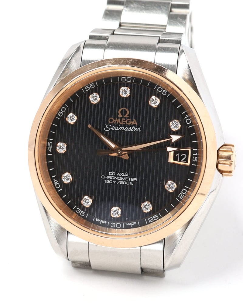 37953_514715d3bd_file-full