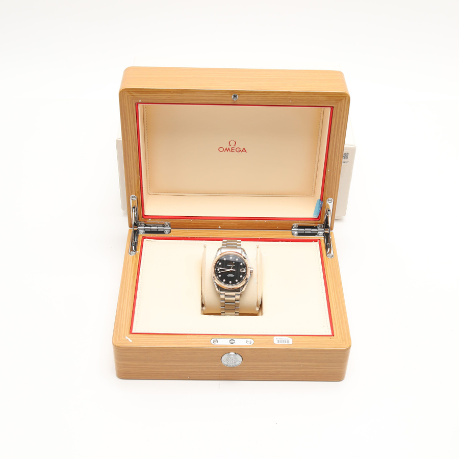 37953_74336f2bb3_file-square