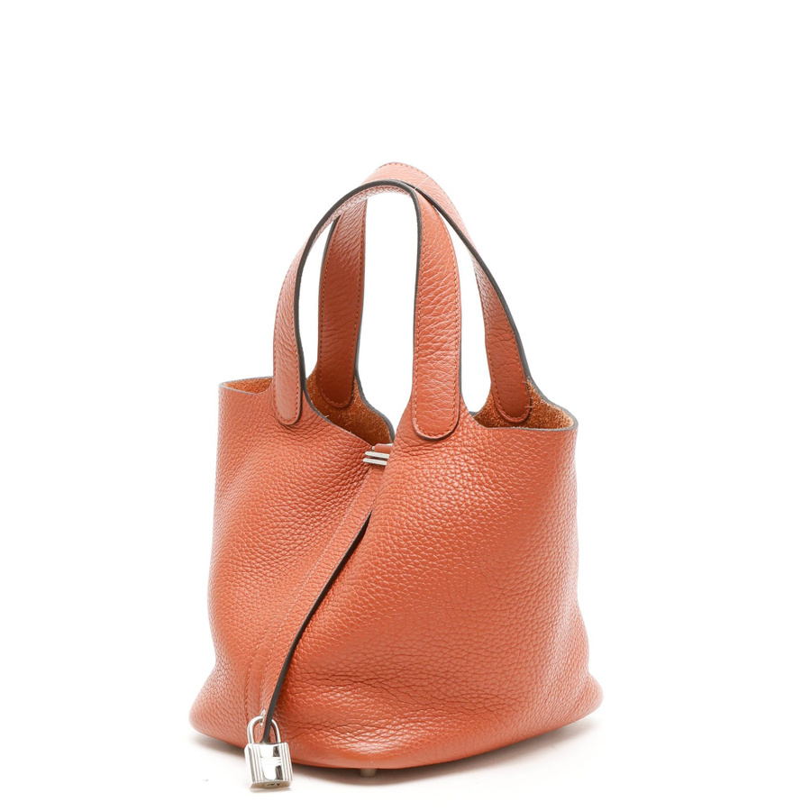 37959_16c2170c76_file-square