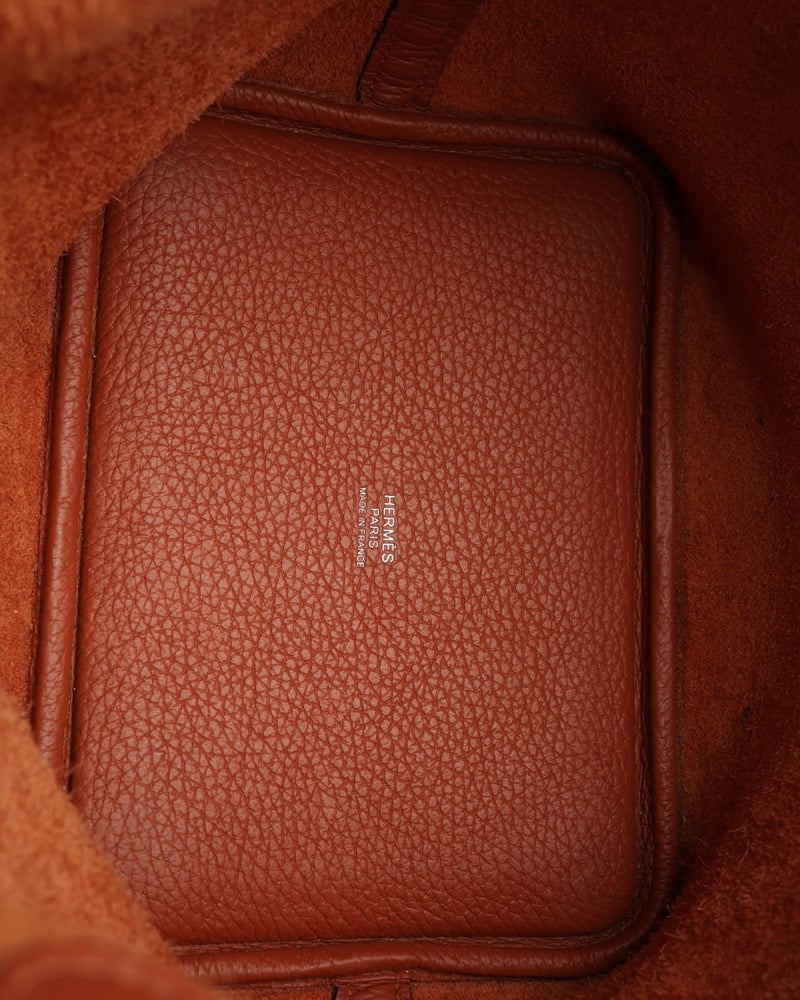 37959_52110306ba_file-full