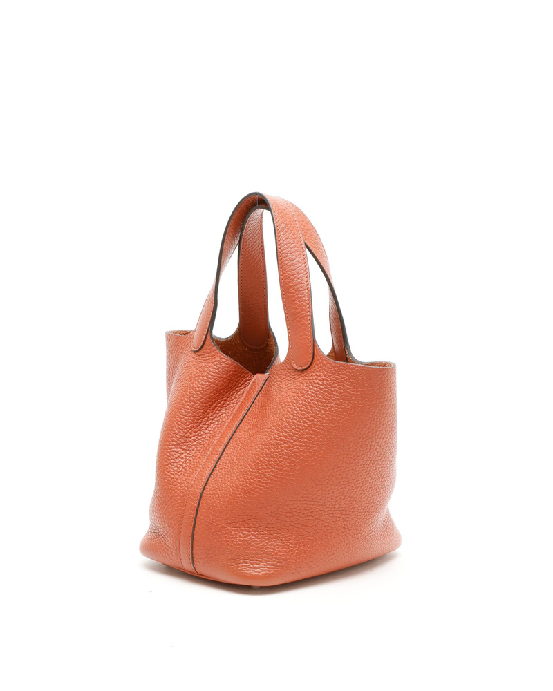 37959_59a4222840_file-full