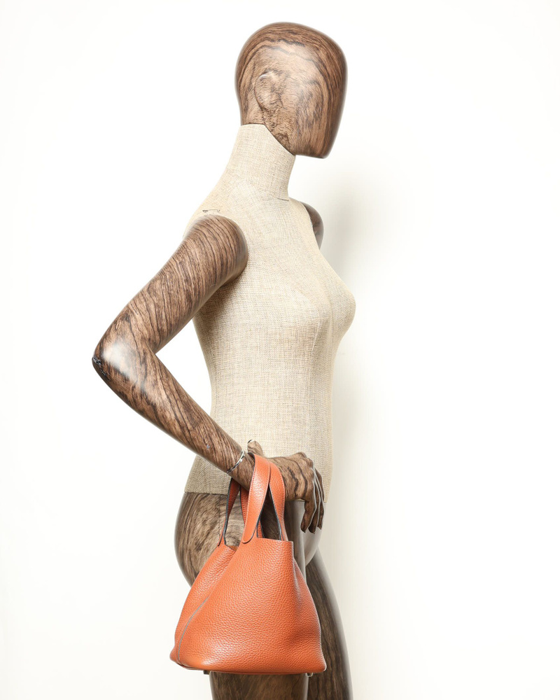 37959_9a409583ae_file-full