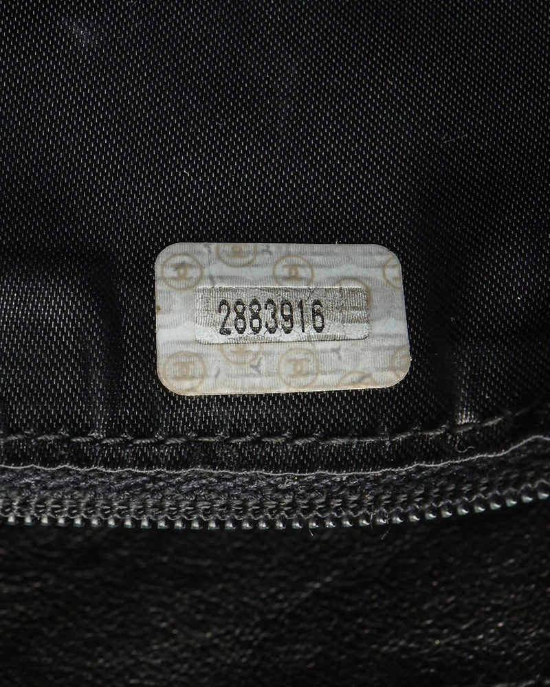 37963_e2f04ce6dd_file-full