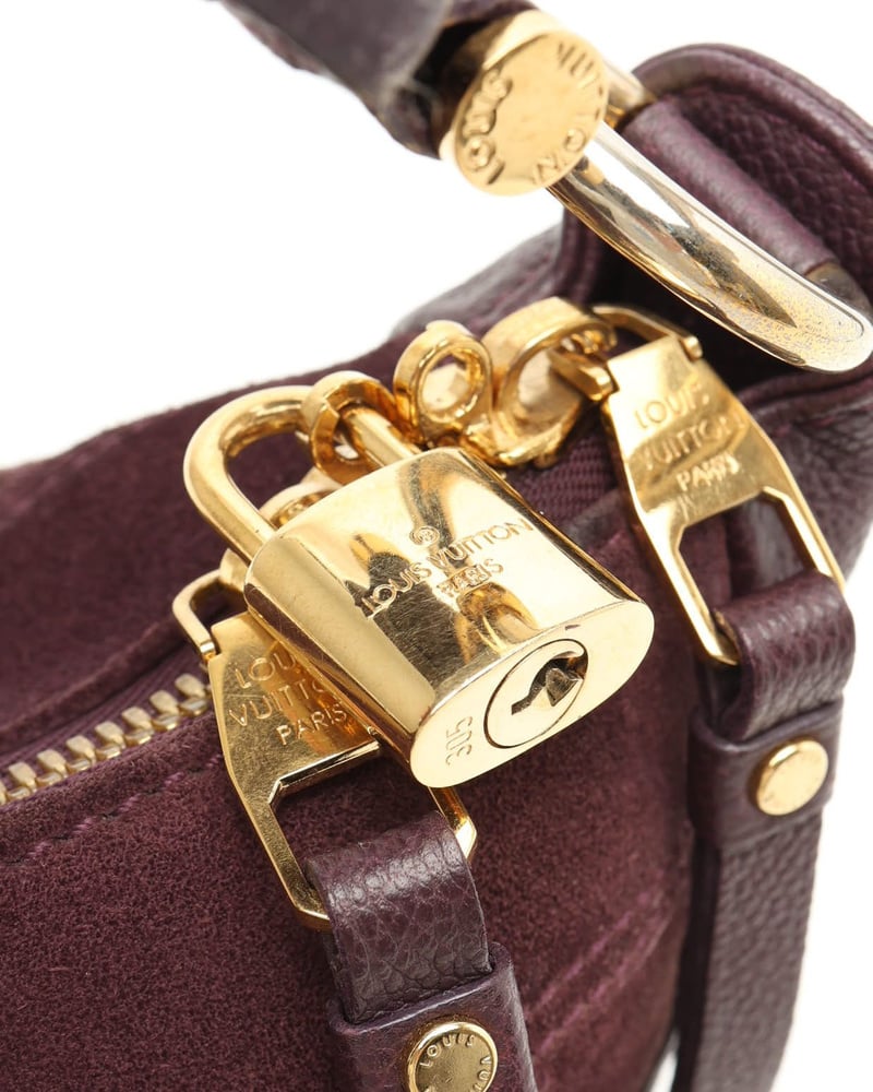 37964_017f2fff4b_file-full