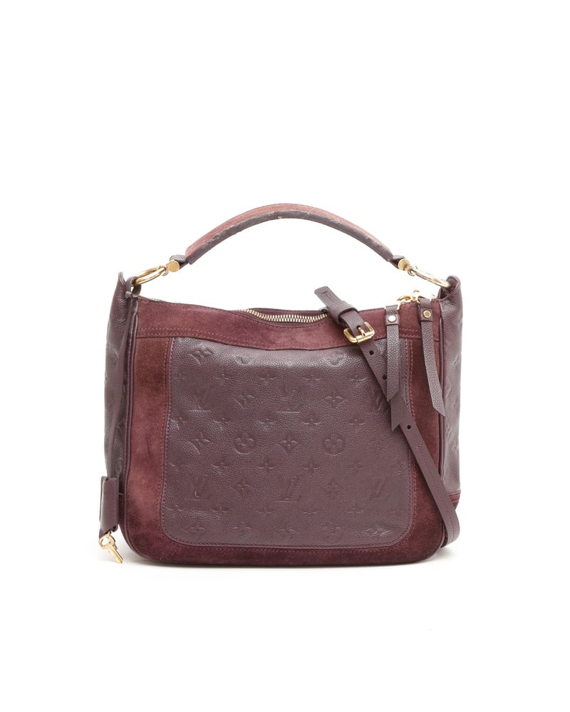 37964_650c162517_file-full