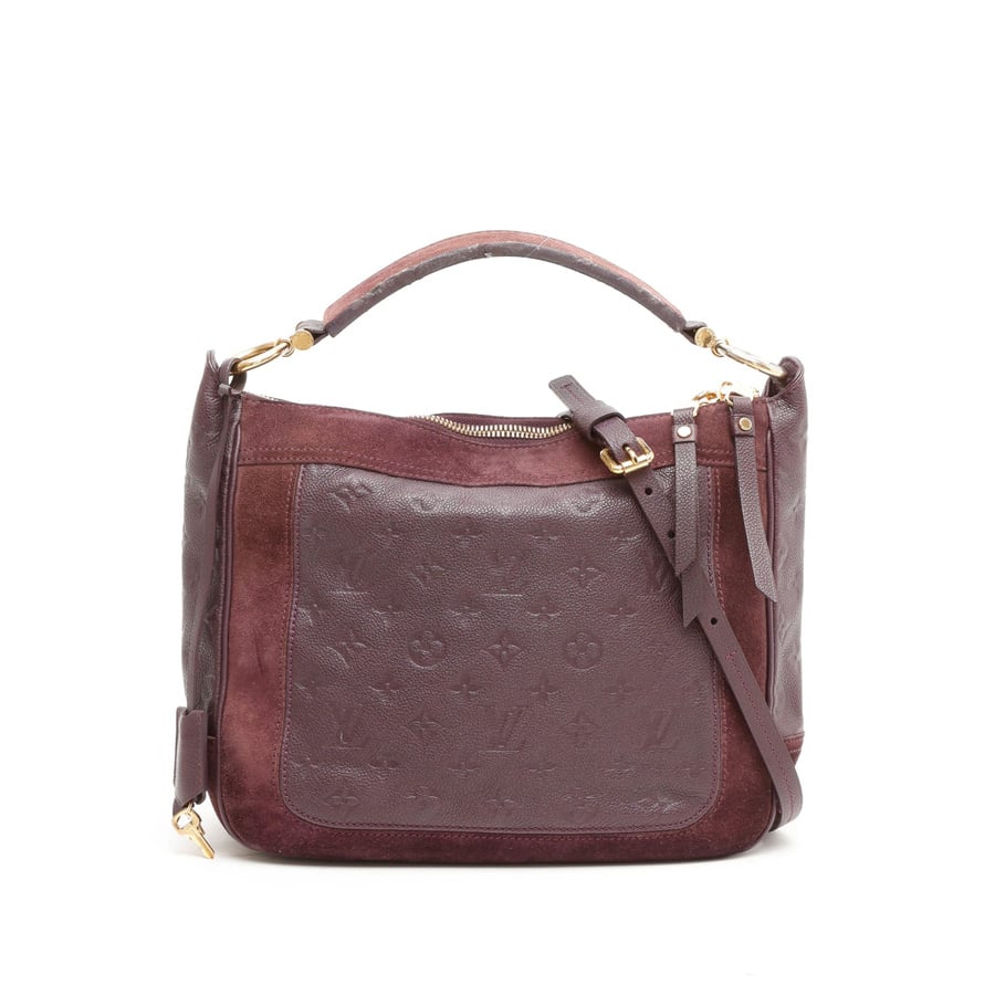 37964_650c162517_file-square