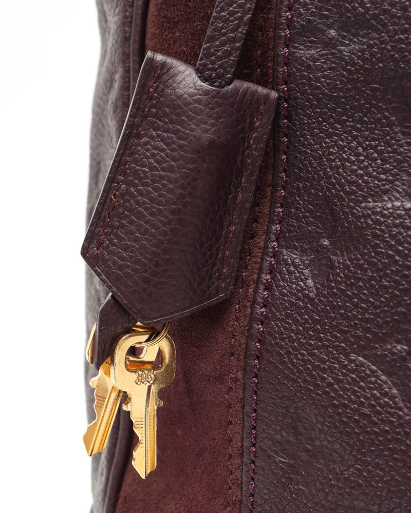 37964_68619a26f6_file-full