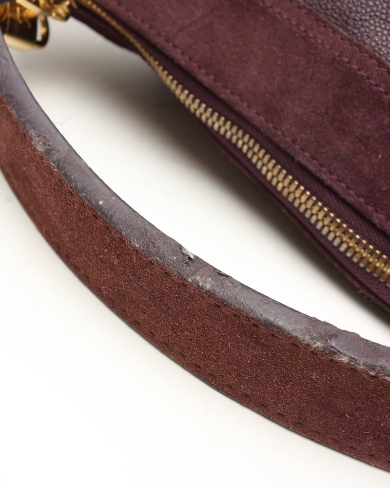 37964_7dfdb737d1_file-full