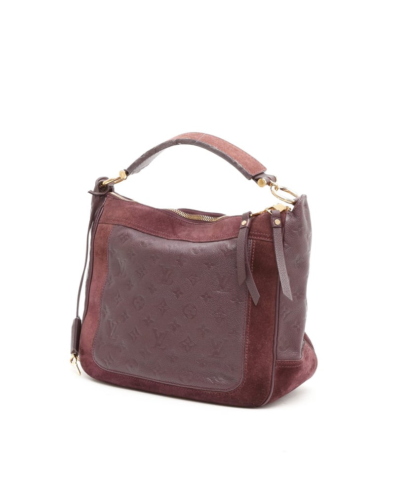 37964_d3c1cf5882_file-full