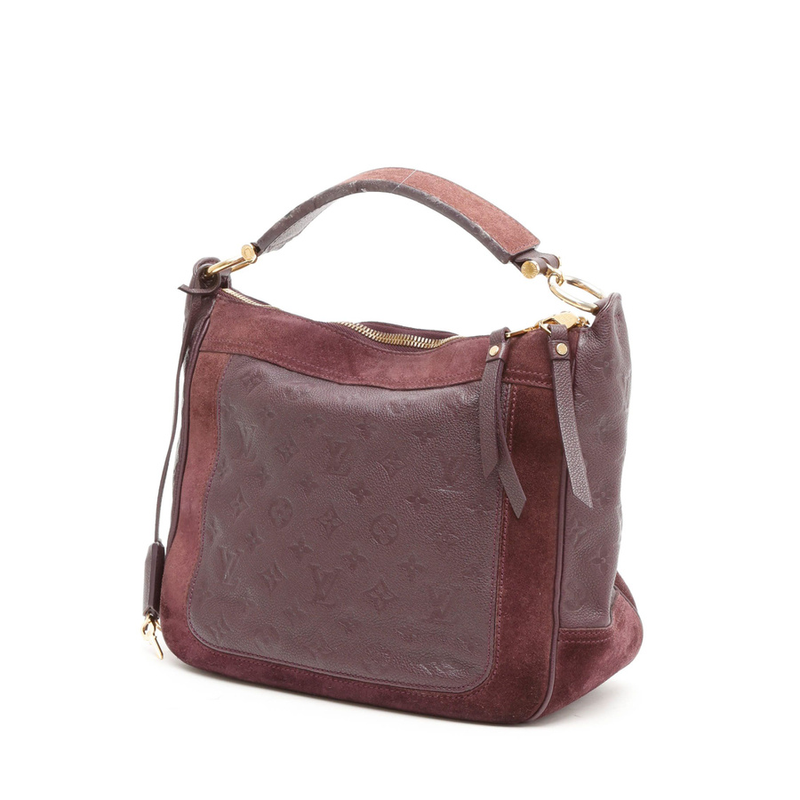 37964_d3c1cf5882_file-square