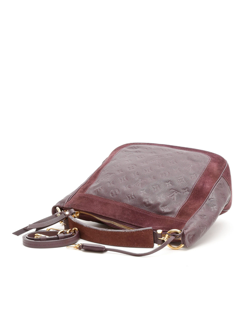 37964_d49ecd4570_file-full