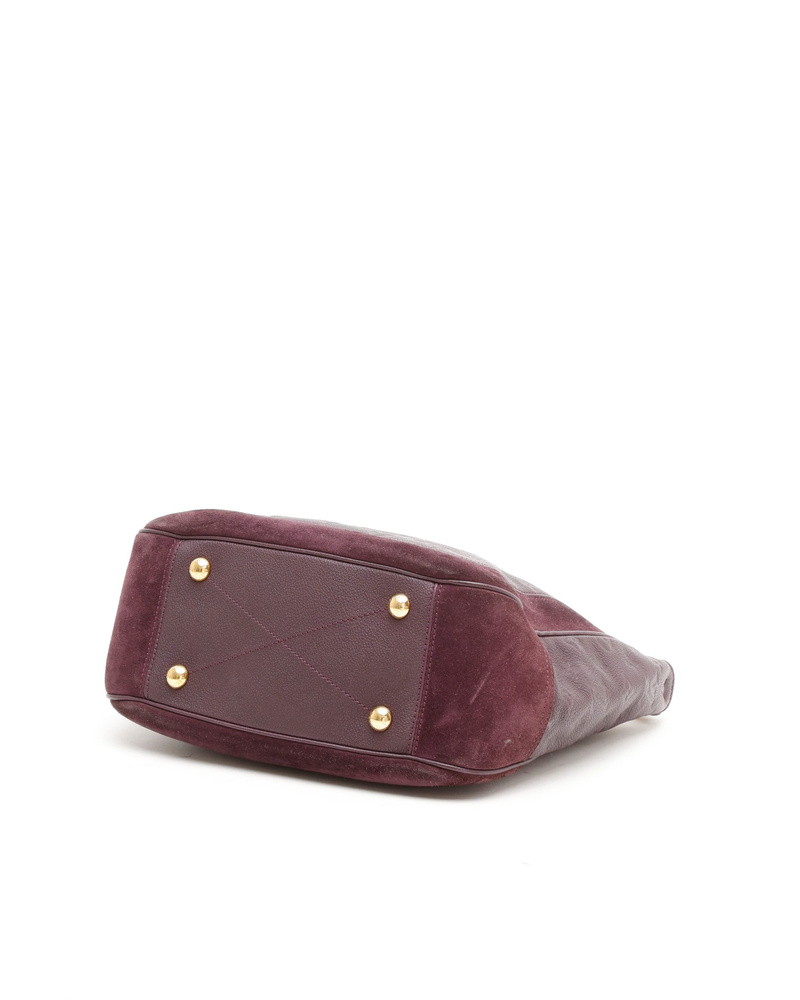 37964_fd19b8df21_file-full