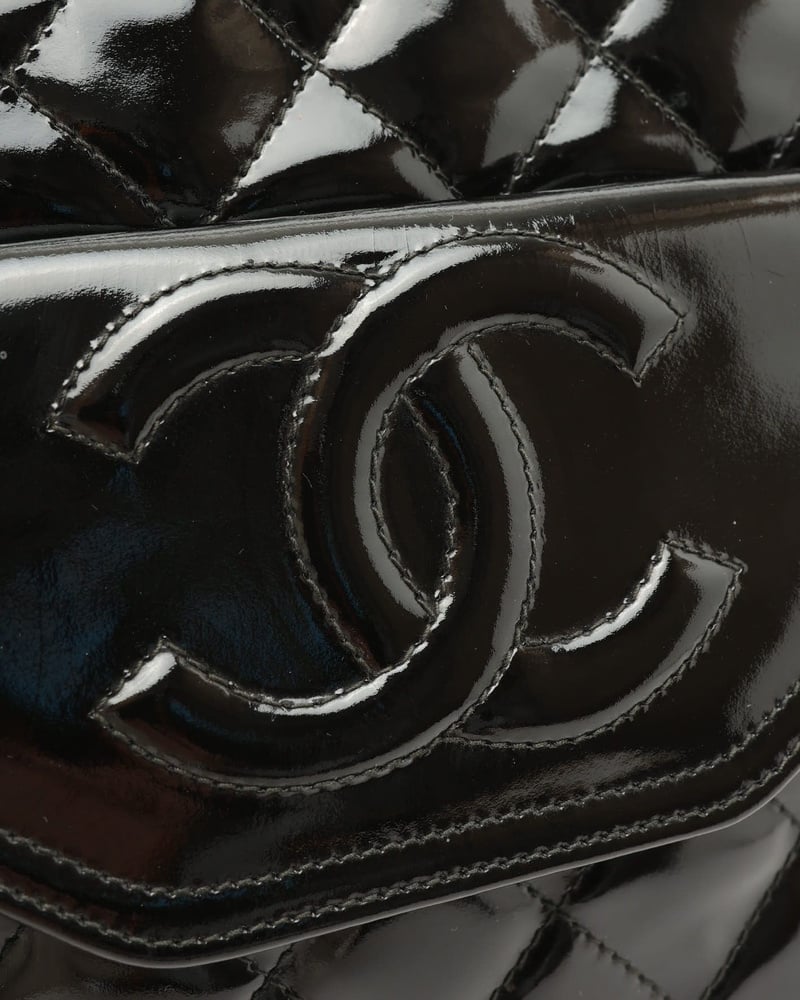 37966_4d7af6bead_file-full