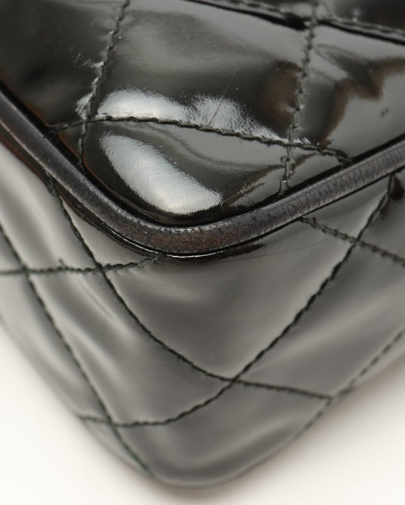 37966_5018e69f3f_file-full