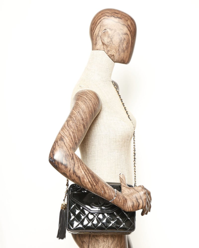 37966_925e4332e6_file-full