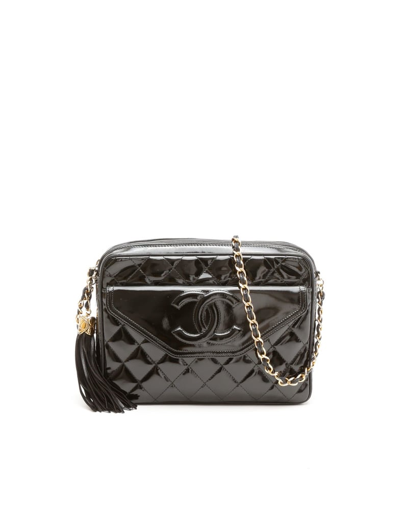 37966_afd47a1564_file-full