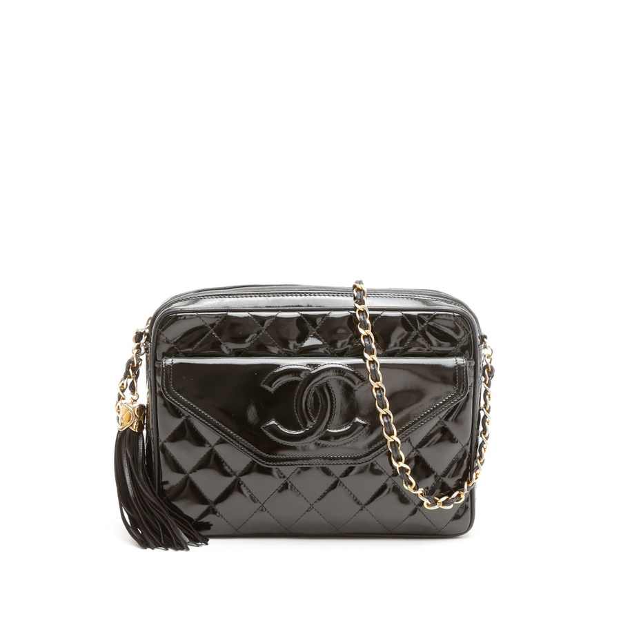 37966_afd47a1564_file-square