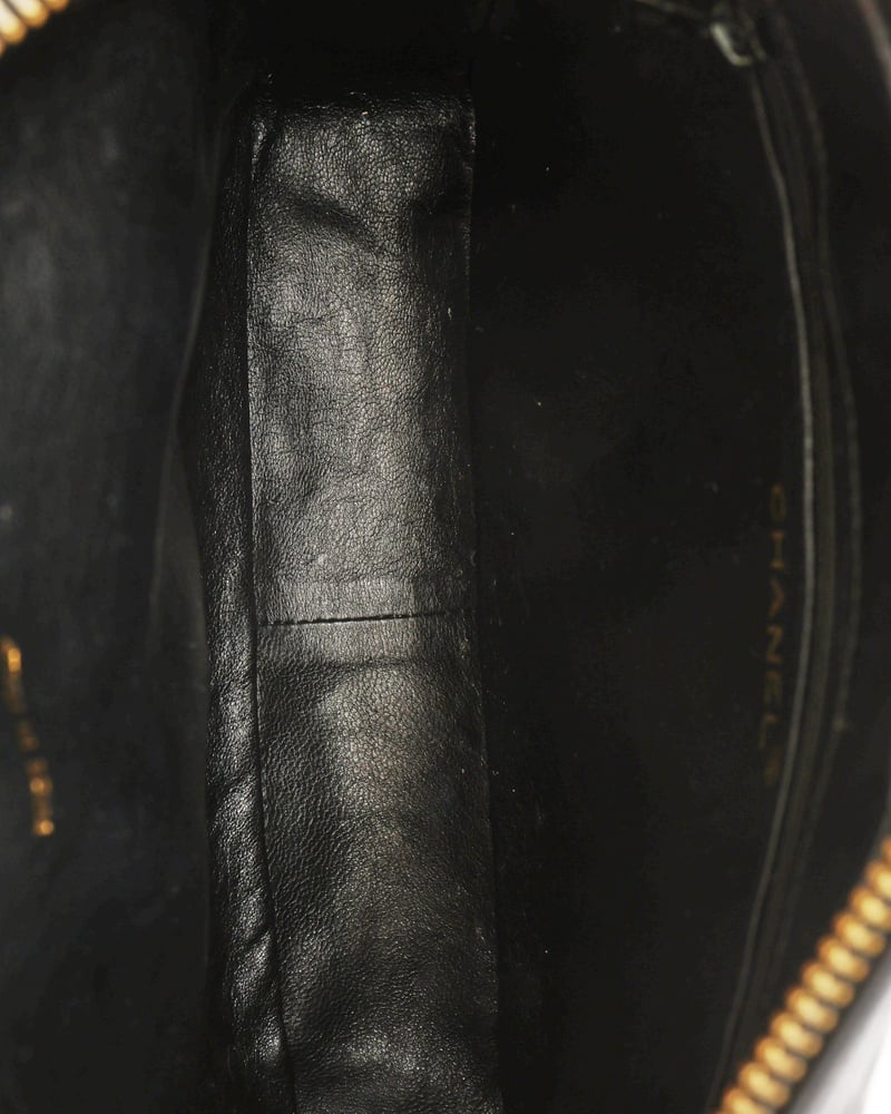 37966_ee225d13d4_file-full