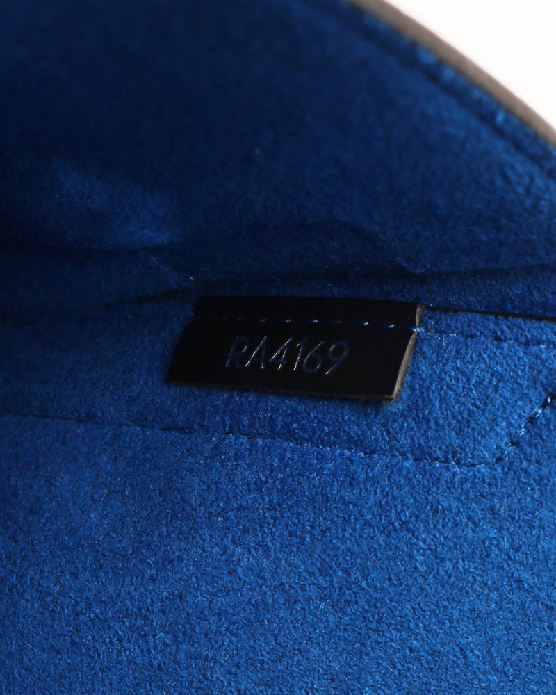 37978_1a79a2bba5_file-full