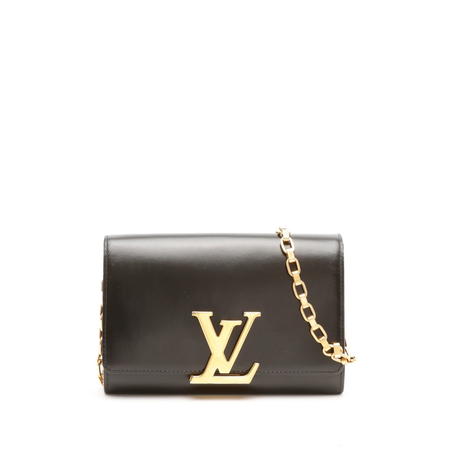 37981_293bb5fd9a_file-square