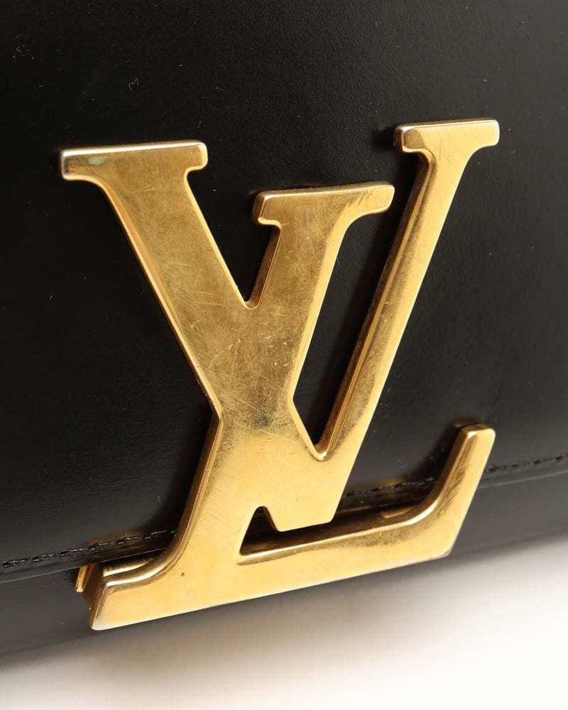 37981_6f67454485_file-full