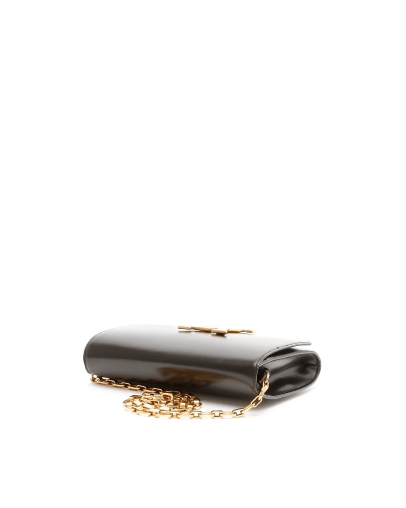 37981_86870cf282_file-full