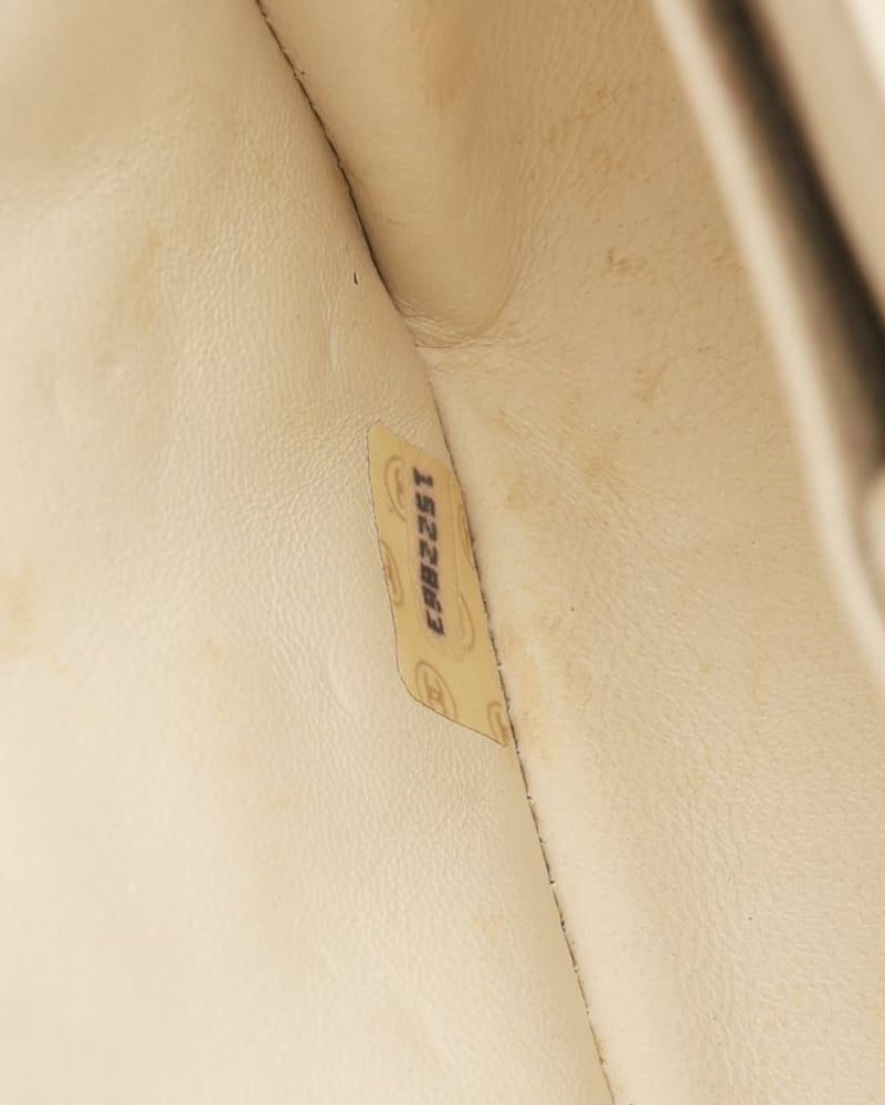 37984_0c45697539_file-full